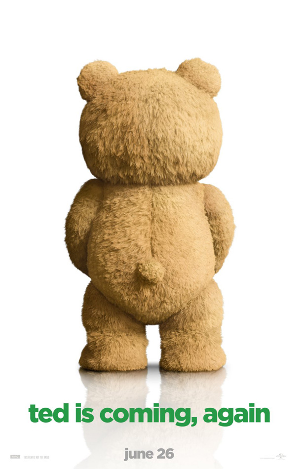 ������ ������ 2, �������. 