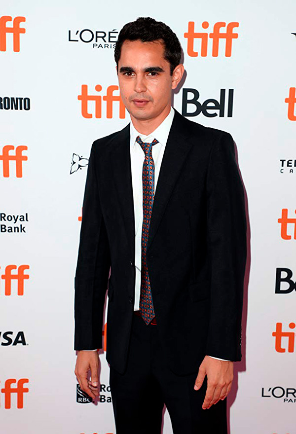 �� ������, �����.  �� ����: ���� �������� �������� � ������: 1��������� � ������: 6