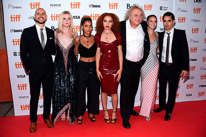 �� ������, �����.  �� ����: ��� �������, ���� �������� �������� � ������: 1��������� � ������: 6