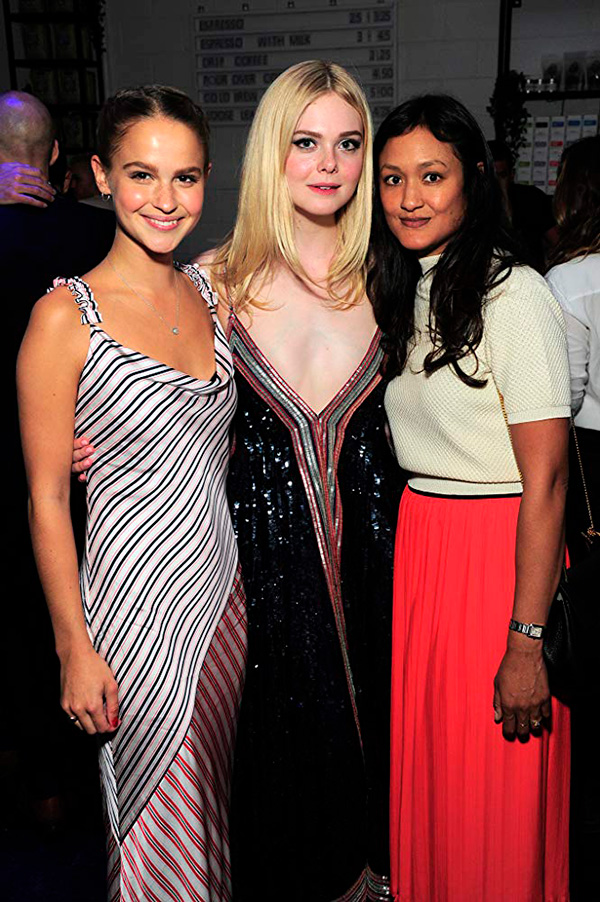 �� ������, �����.  �� ����: ��� ������� �������� � ������: 1��������� � ������: 6