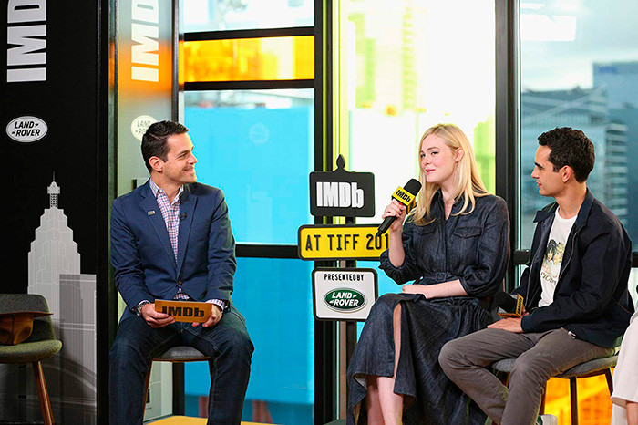 �� ������, �����.  �� ����: ��� �������, ���� �������� �������� � ������: 1��������� � ������: 6