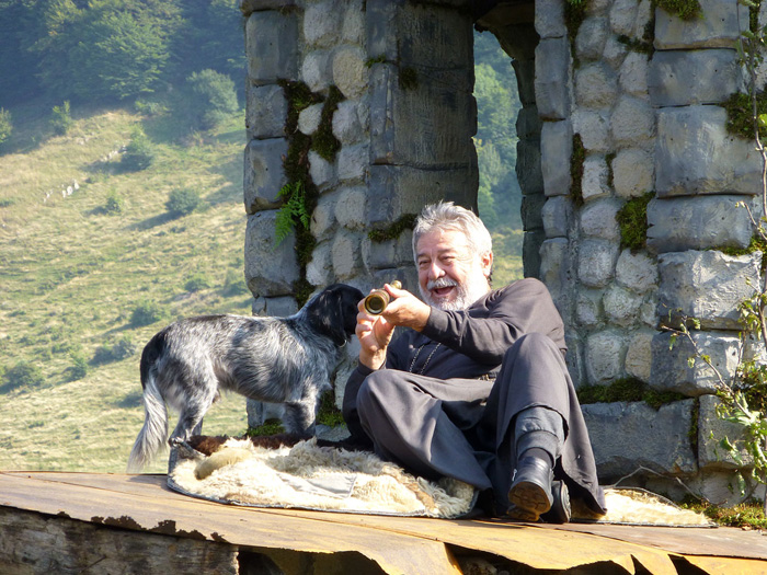 ���� � ����, �����. 