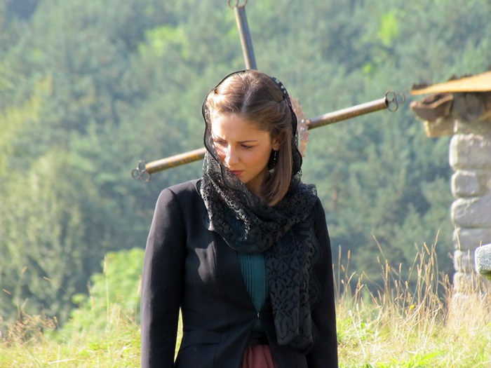 ���� � ����, �����.  �������� � ������: 1��������� � ������: 1