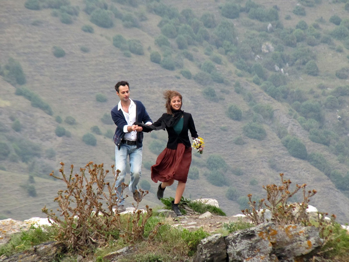 ���� � ����, �����.  �������� � ������: 1��������� � ������: 1