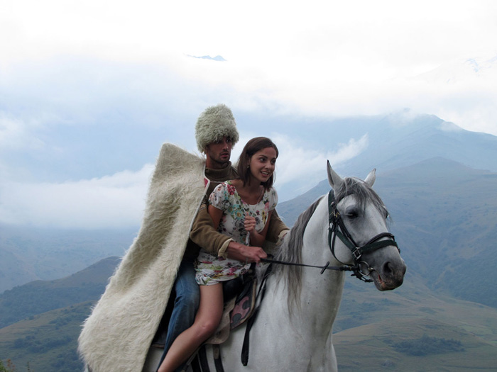 ���� � ����, �����.  �������� � ������: 1��������� � ������: 1