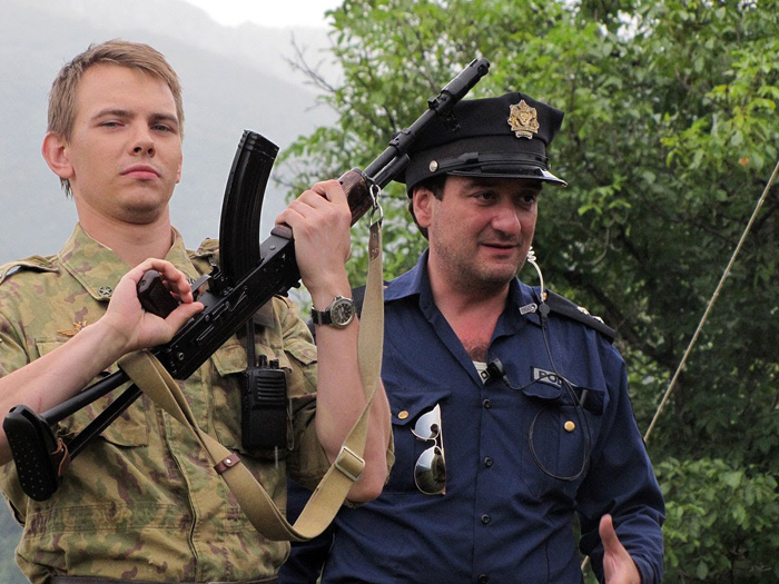 ���� � ����, �����.  �������� � ������: 1��������� � ������: 1