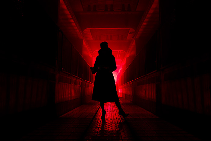 ��������, �����.  �������� � ������: 2��������� � ������: 5