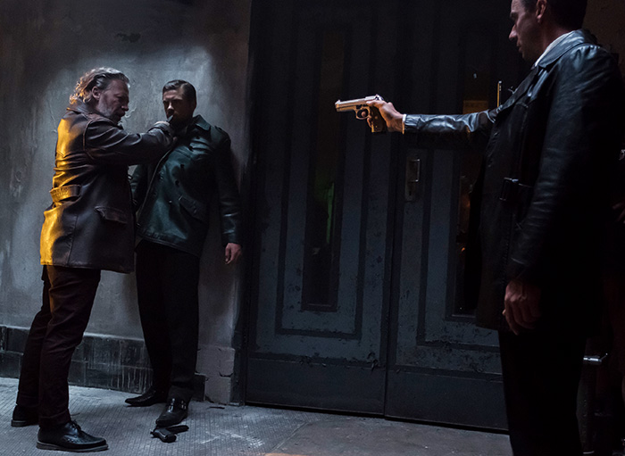 ��������, �����.  �������� � ������: 2��������� � ������: 5