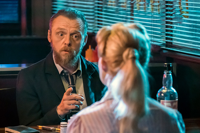 ��������, �����.  �������� � ������: 2��������� � ������: 5