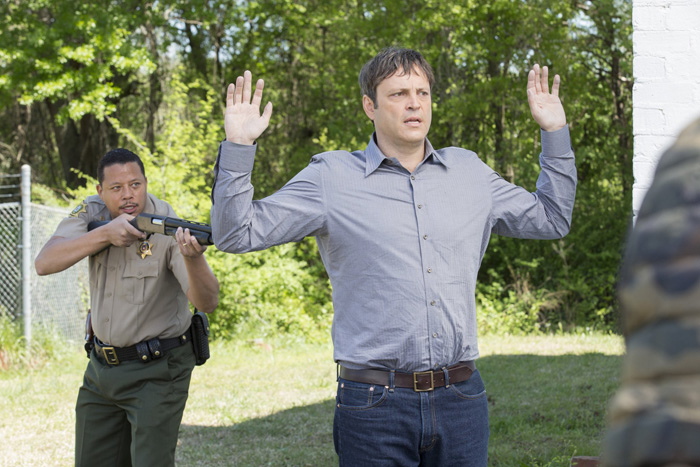 ���� �����, �����.  �� ����: ���� ���, ������� ������ �������� � ������: 1��������� � ������: 3