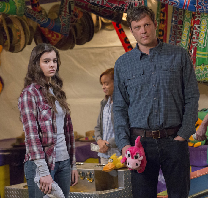 ���� �����, �����.  �� ����: ���� ���, ����� ��������� �������� � ������: 1��������� � ������: 3