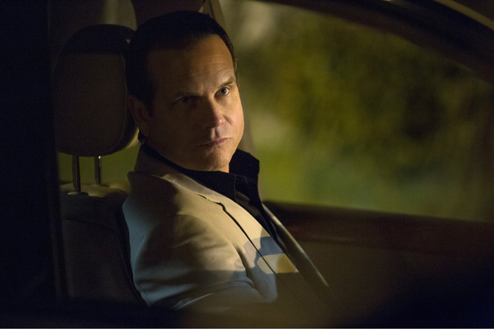 ���� �����, �����.  �������� � ������: 1��������� � ������: 3