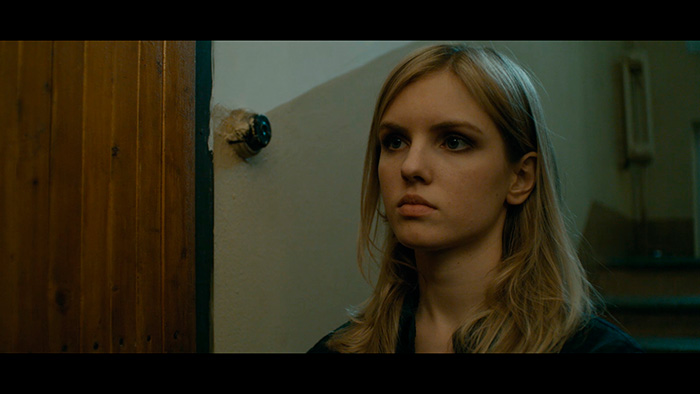 �����, �����.  �������� � ������: 3��������� � ������: 7