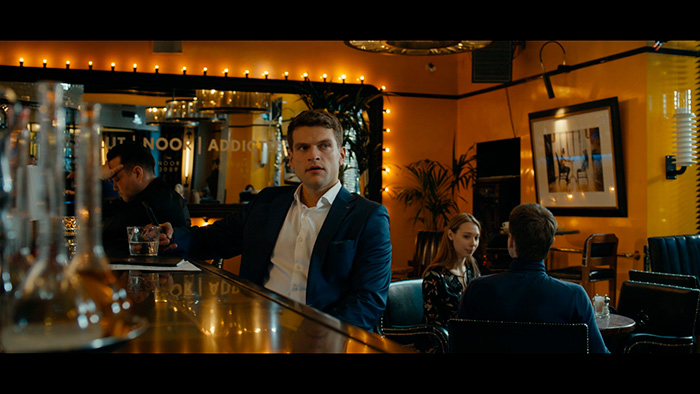 �����, �����.  �������� � ������: 3��������� � ������: 7