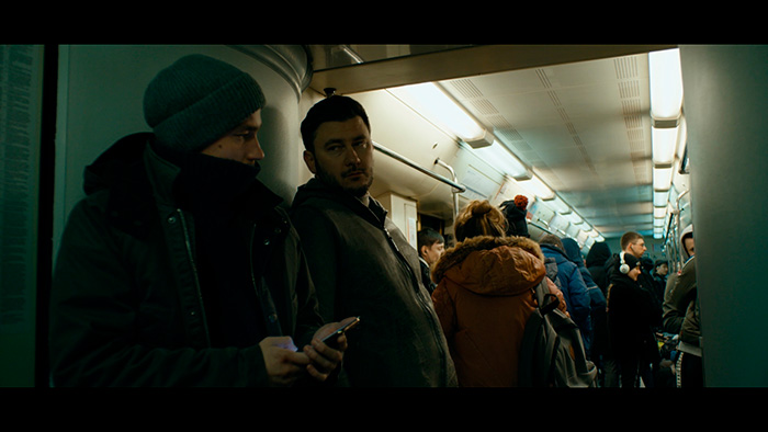 �����, �����.  �������� � ������: 3��������� � ������: 7