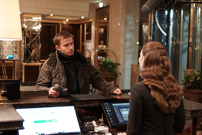 �����, �����.  �������� � ������: 3��������� � ������: 7