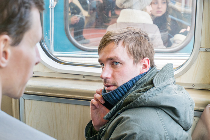 �����, �����.  �������� � ������: 3��������� � ������: 7