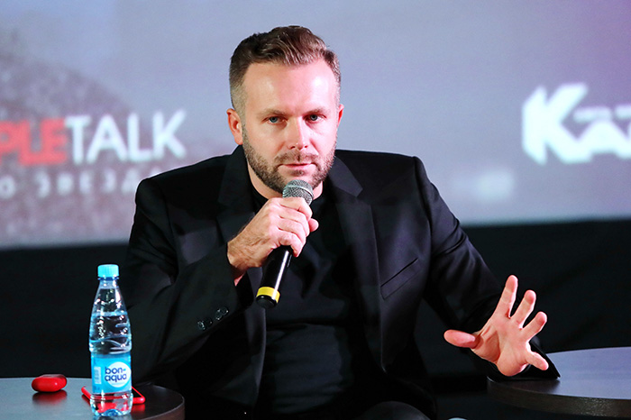 �����, �����.  �������� � ������: 3��������� � ������: 7