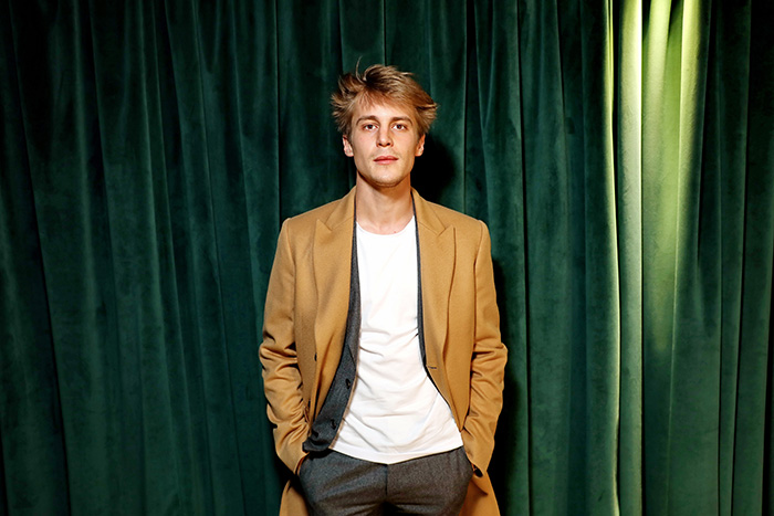 �����, �����.  �������� � ������: 3��������� � ������: 7