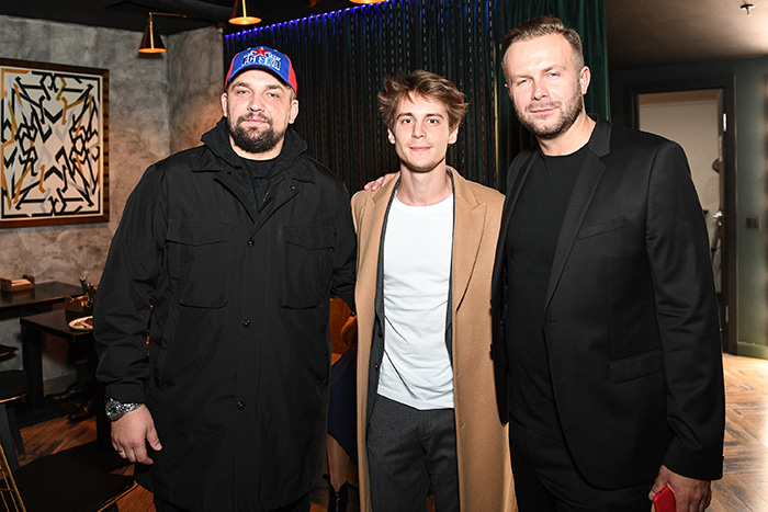 �����, �����.  �������� � ������: 3��������� � ������: 7