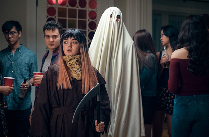 30 �������� �������, �����.  �� ����: ����� ������� �������� � ������: 2��������� � ������: 2