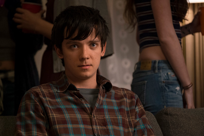 30 �������� �������, �����.  �� ����: ��� ���������� �������� � ������: 2��������� � ������: 2