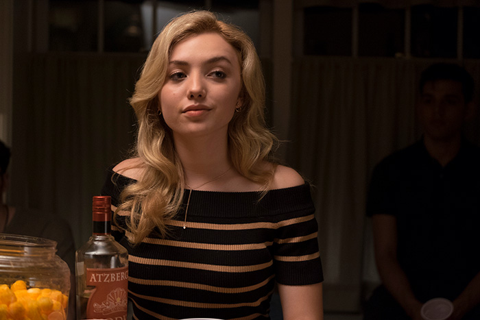 30 �������� �������, �����.  �������� � ������: 2��������� � ������: 2