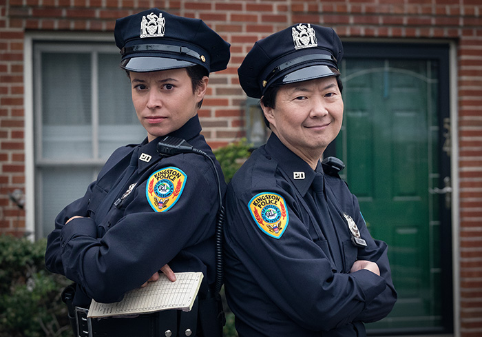 30 �������� �������, �����.  �������� � ������: 2��������� � ������: 2