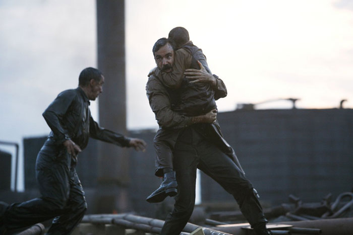 �����, ����� �����, �����. 