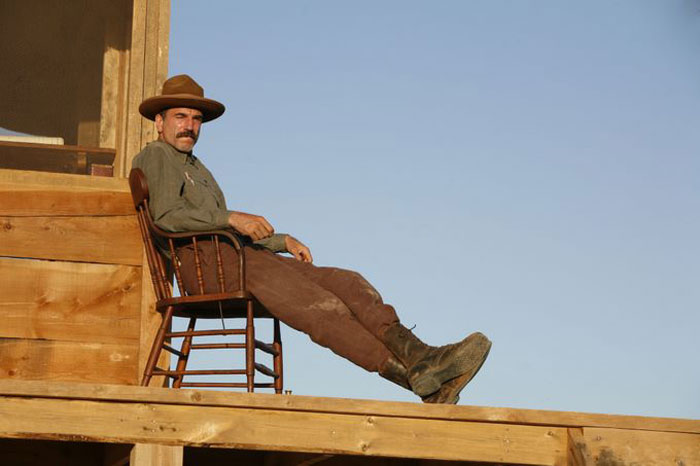 �����, ����� �����, �����.  �������� � ������: 3��������� � ������: 16