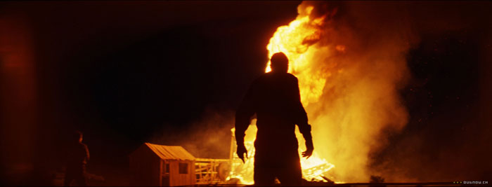 �����, ����� �����, �����.  �������� � ������: 3��������� � ������: 16