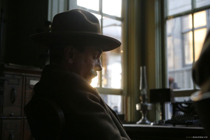 �����, ����� �����, �����.  �������� � ������: 3��������� � ������: 16