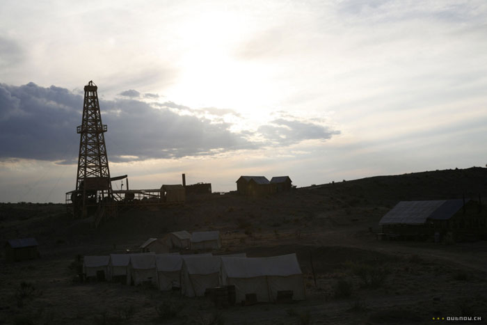 �����, ����� �����, �����.  �������� � ������: 3��������� � ������: 16