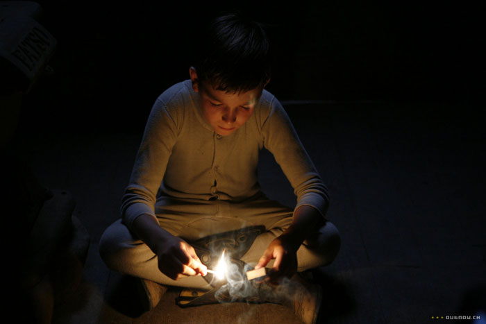 �����, ����� �����, �����.  �������� � ������: 3��������� � ������: 16