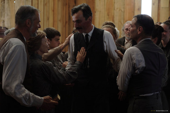 �����, ����� �����, �����.  �������� � ������: 3��������� � ������: 16