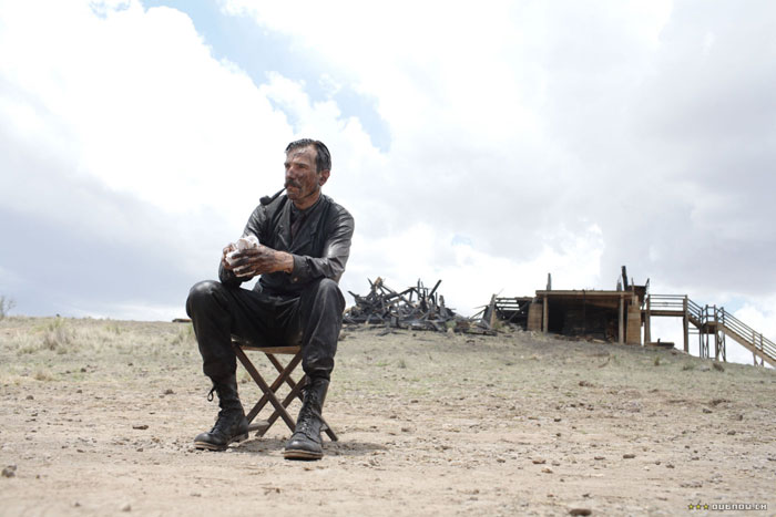 �����, ����� �����, �����.  �������� � ������: 3��������� � ������: 16