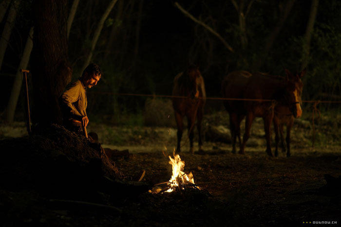 �����, ����� �����, �����.  �������� � ������: 3��������� � ������: 16