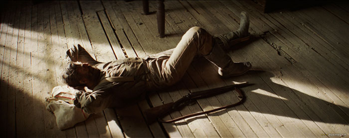 �����, ����� �����, �����.  �������� � ������: 3��������� � ������: 16