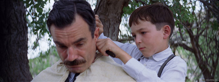 �����, ����� �����, �����.  �������� � ������: 3��������� � ������: 16