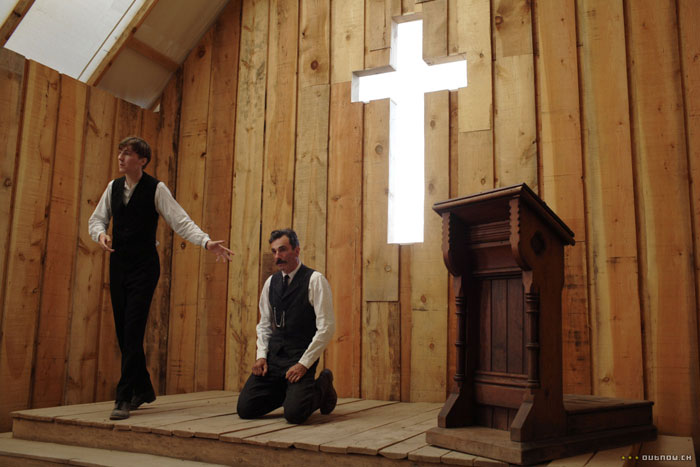 �����, ����� �����, �����.  �� ����: ��� ���� �������� � ������: 3��������� � ������: 16