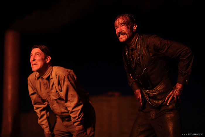 �����, ����� �����, �����.  �������� � ������: 3��������� � ������: 16