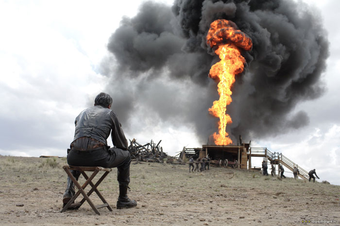 �����, ����� �����, �����.  �������� � ������: 3��������� � ������: 16