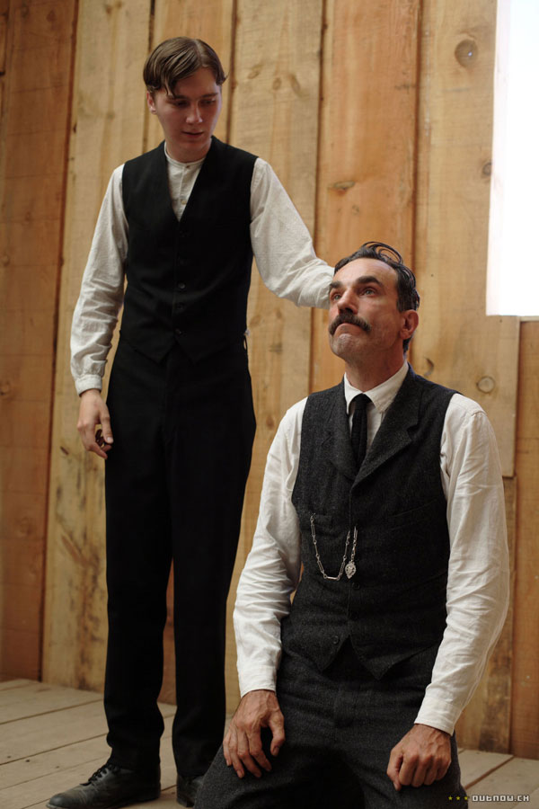 �����, ����� �����, �����.  �� ����: ��� ���� �������� � ������: 3��������� � ������: 16