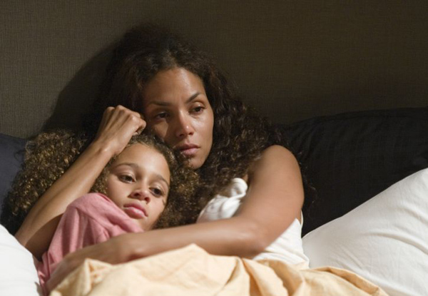 ��, ��� �� ��������, ���������� � ����, �����. 