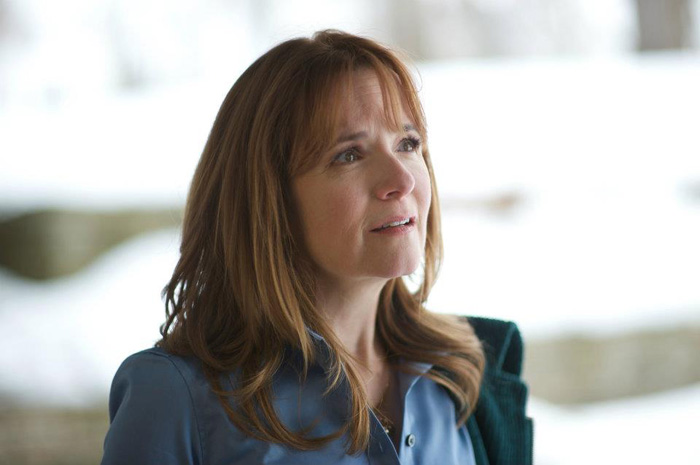 ������ ��, �����.  �������� � ������: 1��������� � ������: 1