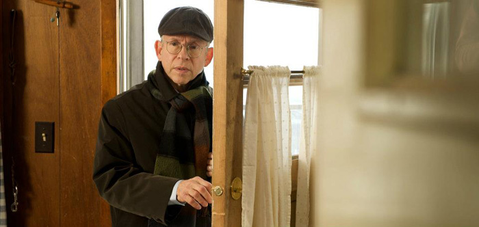 ������ ��, �����.  �������� � ������: 1��������� � ������: 1