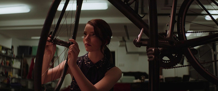 ������������, �����.  �������� � ������: 1��������� � ������: 3