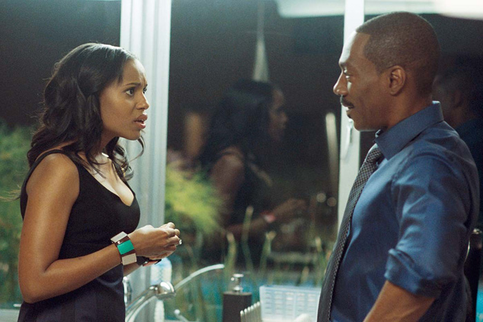 ������ ����, �����.  ��������� � ������: 7