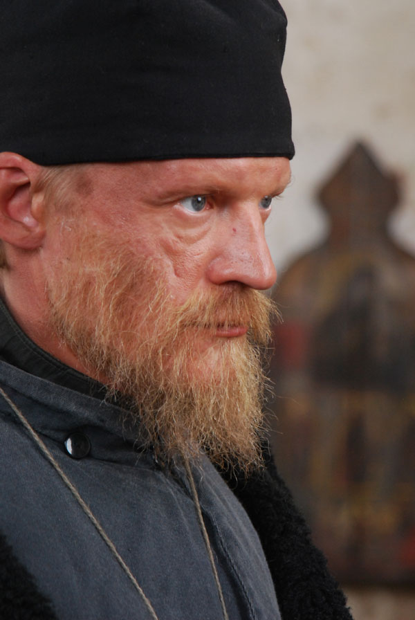 ����� �����, �����.  �������� � ������: 1