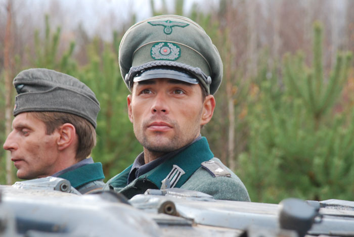 ����� �����, �����.  �������� � ������: 1